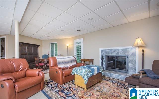 2900 Griffitt Bend Road Talladega, AL 35160 - Photo 33 of 40