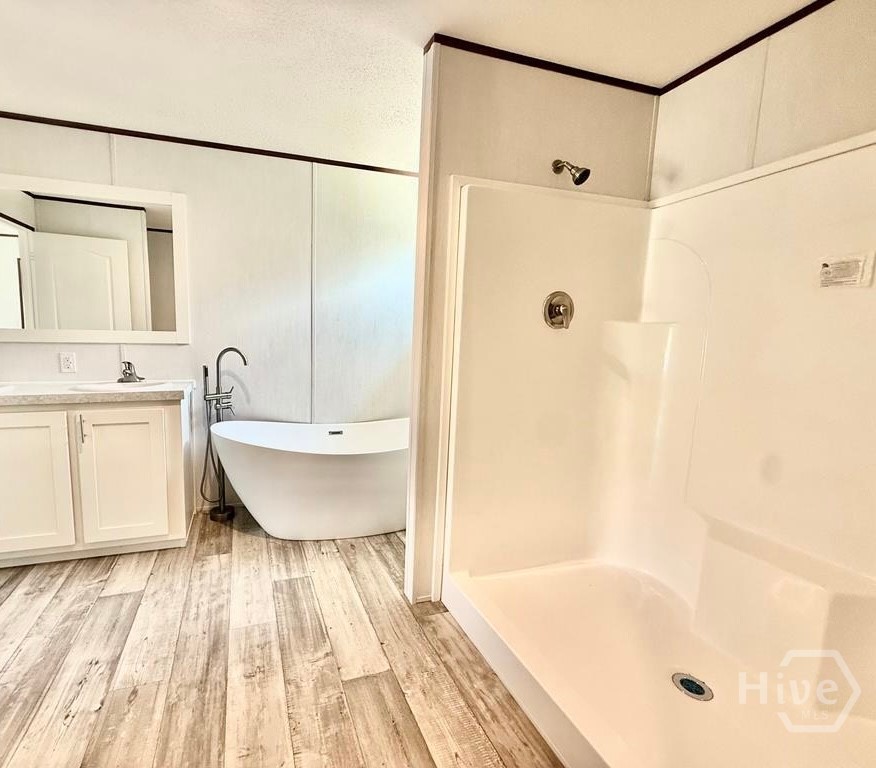 169 Blue Jay Drive Midway, GA 31320 - Photo 11 of 14