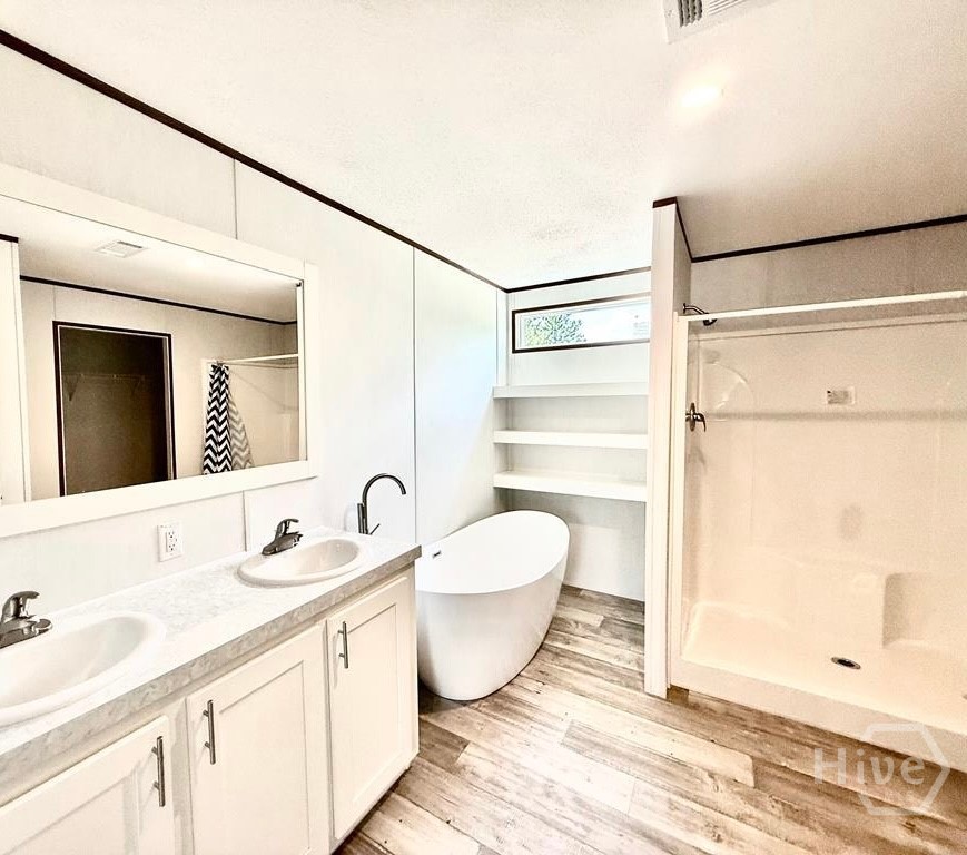 169 Blue Jay Drive Midway, GA 31320 - Photo 12 of 14