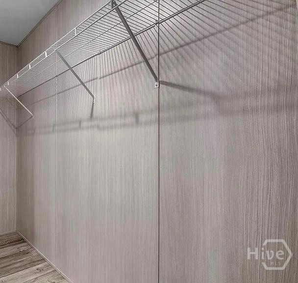 169 Blue Jay Drive Midway, GA 31320 - Photo 13 of 14