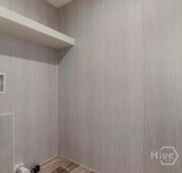 169 Blue Jay Drive Midway, GA 31320 - Photo 14 of 14