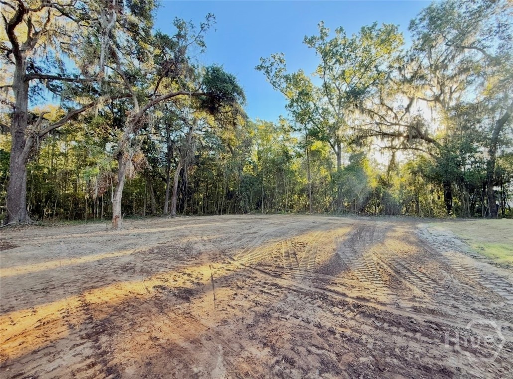 169 Blue Jay Drive Midway, GA 31320 - Photo 2 of 14