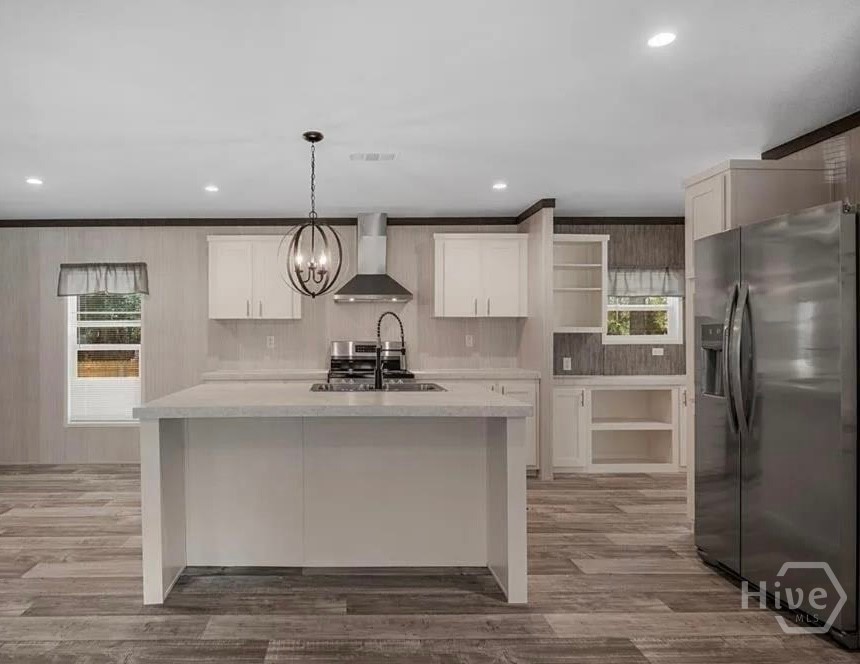 169 Blue Jay Drive Midway, GA 31320 - Photo 3 of 14