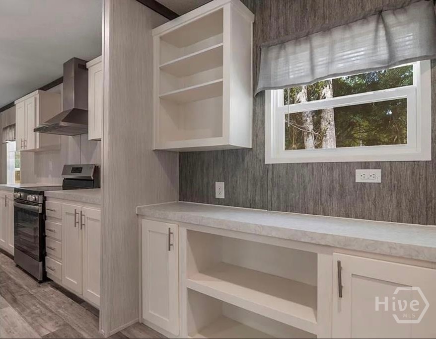 169 Blue Jay Drive Midway, GA 31320 - Photo 4 of 14