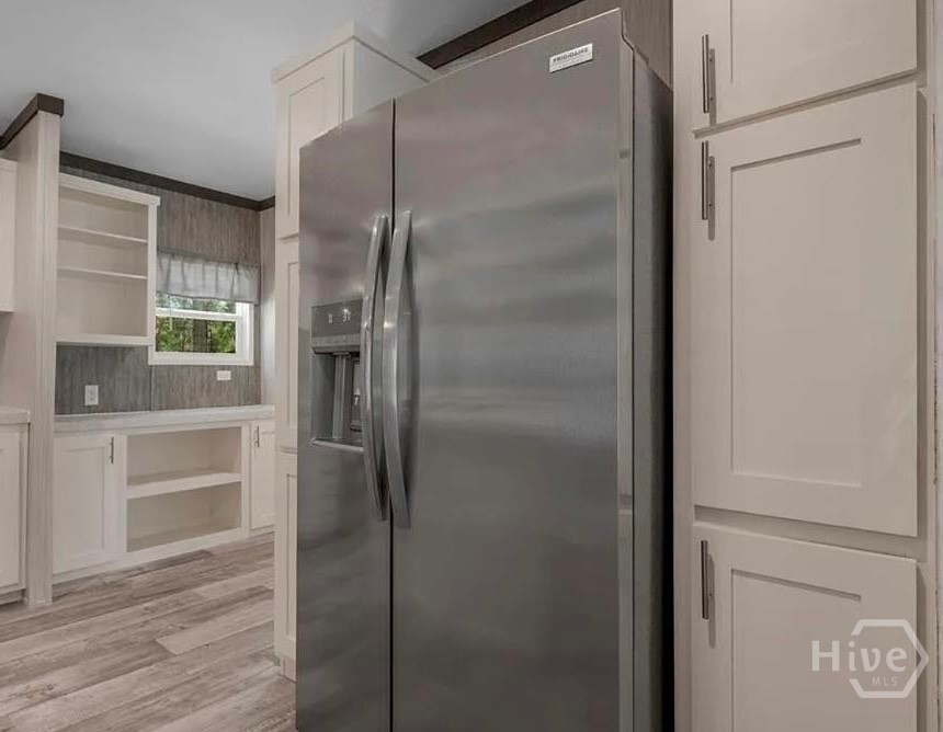 169 Blue Jay Drive Midway, GA 31320 - Photo 5 of 14