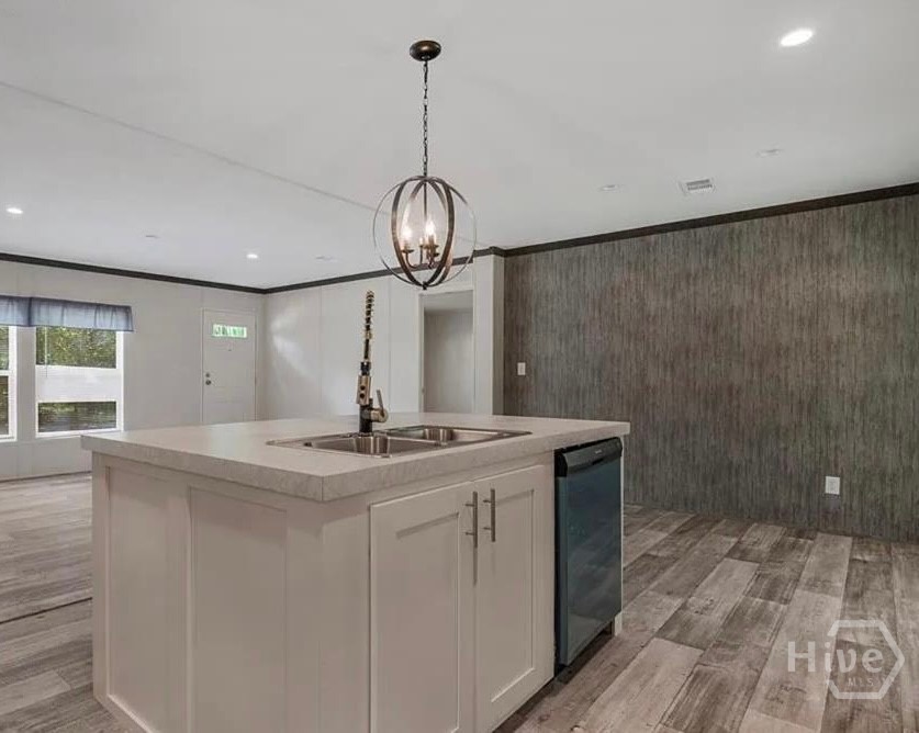 169 Blue Jay Drive Midway, GA 31320 - Photo 8 of 14