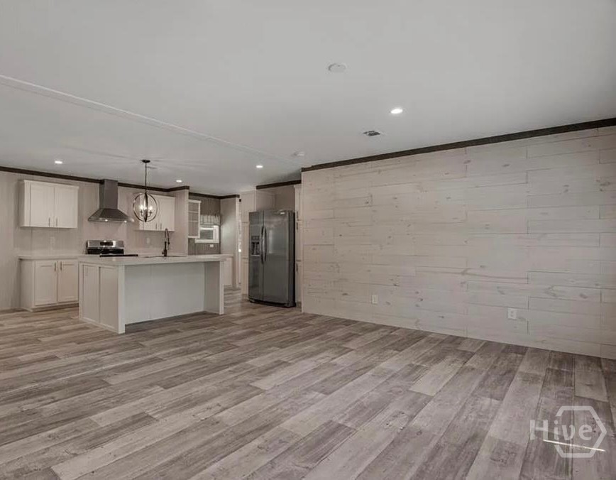 169 Blue Jay Drive Midway, GA 31320 - Photo 9 of 14