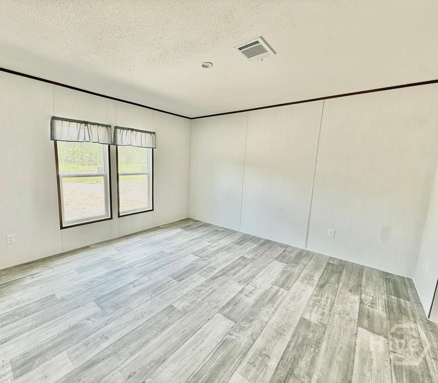 169 Blue Jay Drive Midway, GA 31320 - Photo 10 of 14