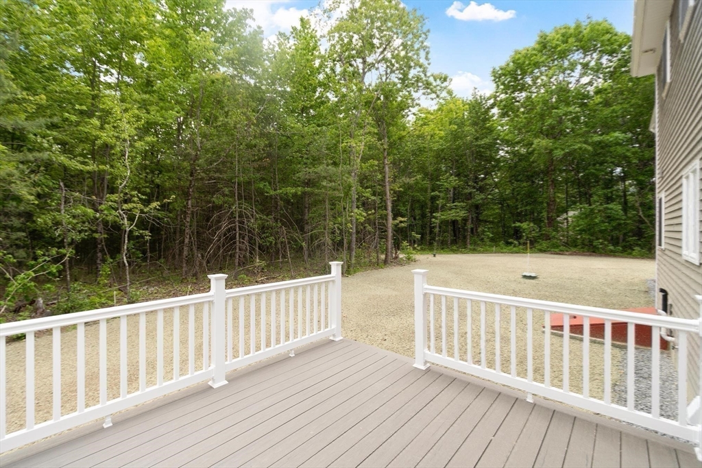 Lot 12 Gray Road, Unit APPLEWOOD Templeton, MA 01468 - Photo 23 of 29