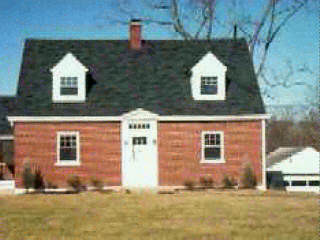 3038 Senour Road Independence, KY 41051 - Photo 1 of 4 Gallery Image 1