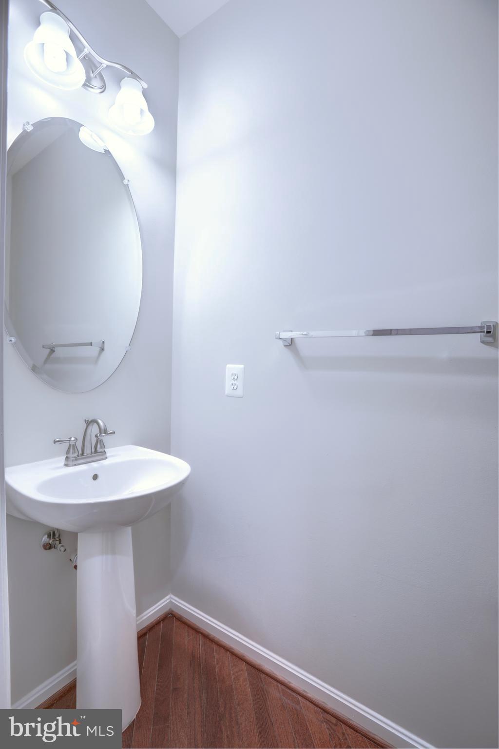 23291 Virginia Rae Court Ashburn, VA 20148 - Photo 12 of 50