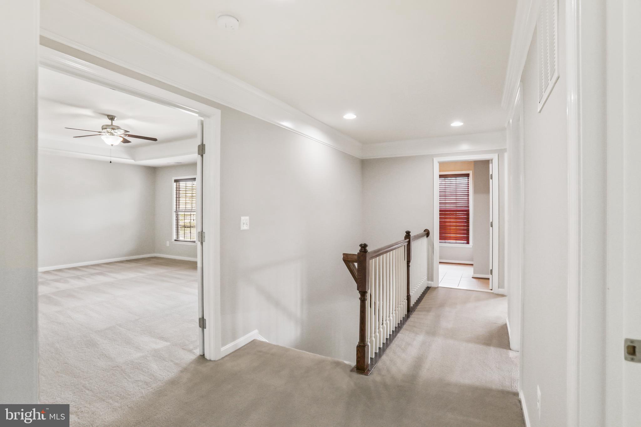 23291 Virginia Rae Court Ashburn, VA 20148 - Photo 13 of 50