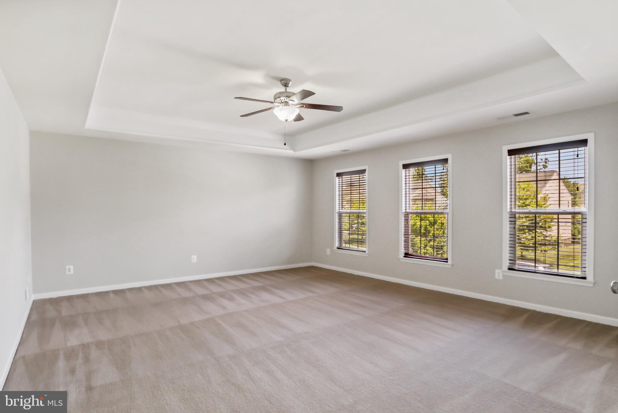 23291 Virginia Rae Court Ashburn, VA 20148 - Photo 14 of 50