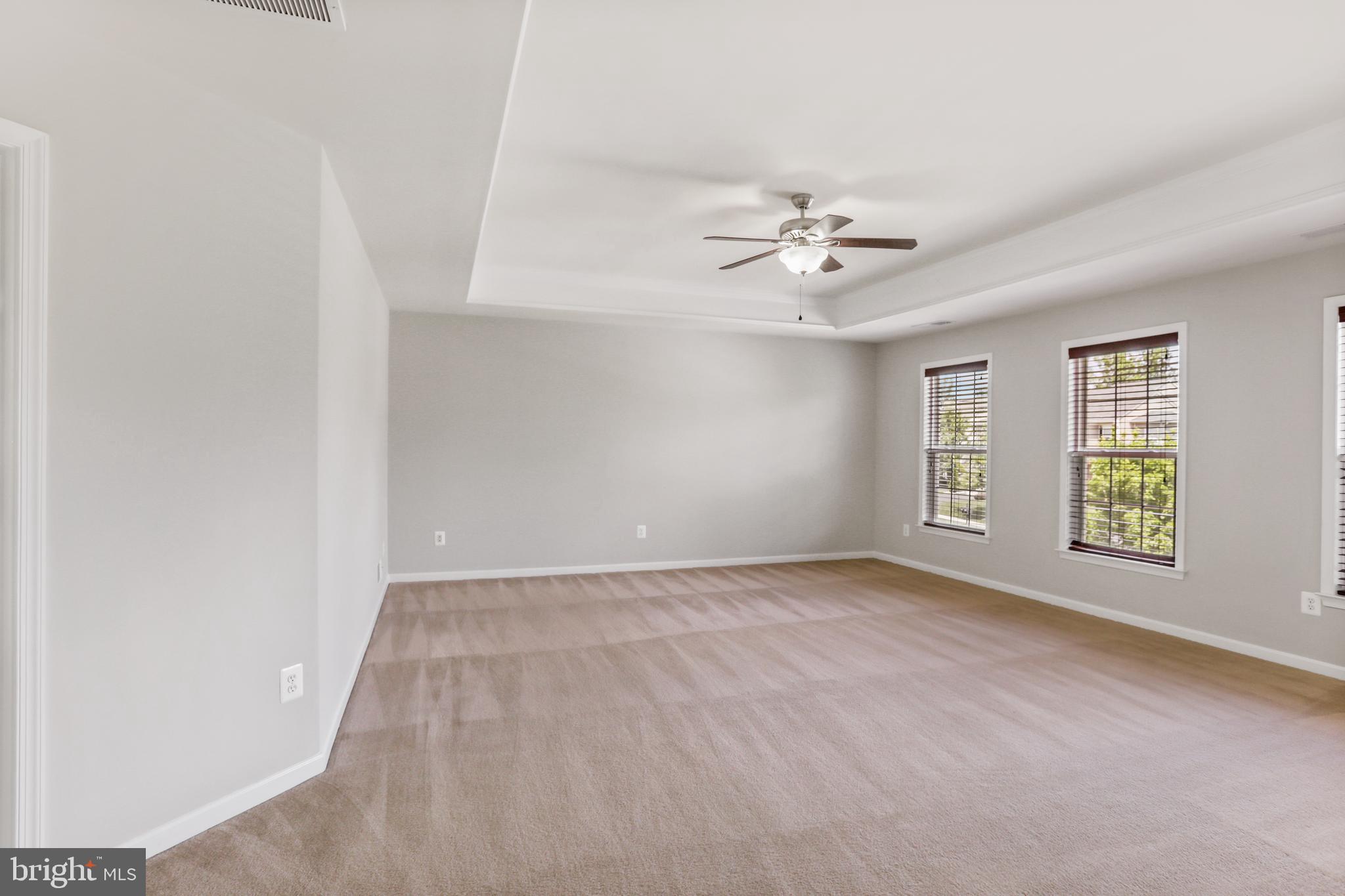 23291 Virginia Rae Court Ashburn, VA 20148 - Photo 15 of 50