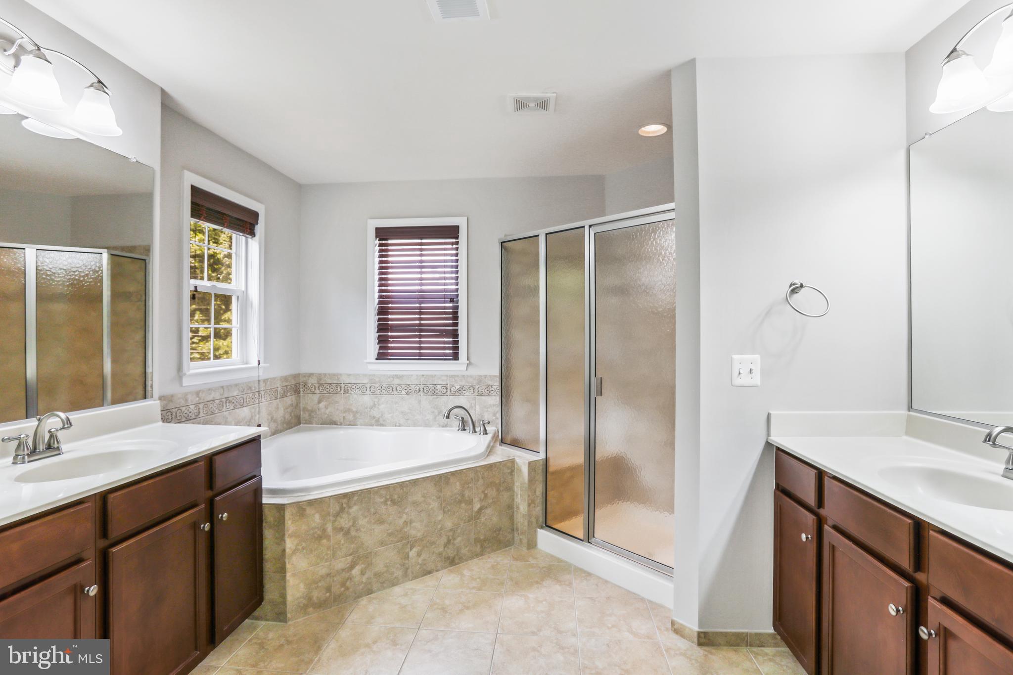 23291 Virginia Rae Court Ashburn, VA 20148 - Photo 16 of 50