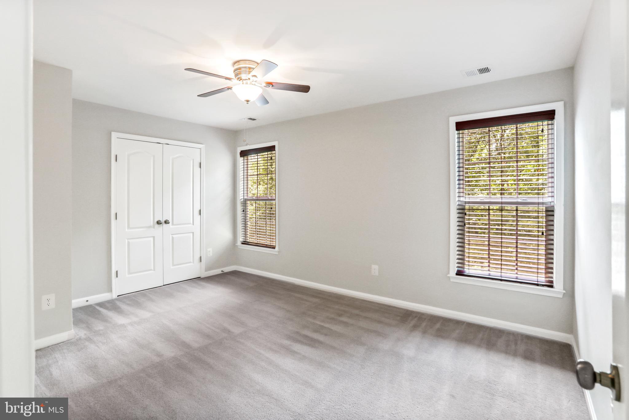 23291 Virginia Rae Court Ashburn, VA 20148 - Photo 17 of 50