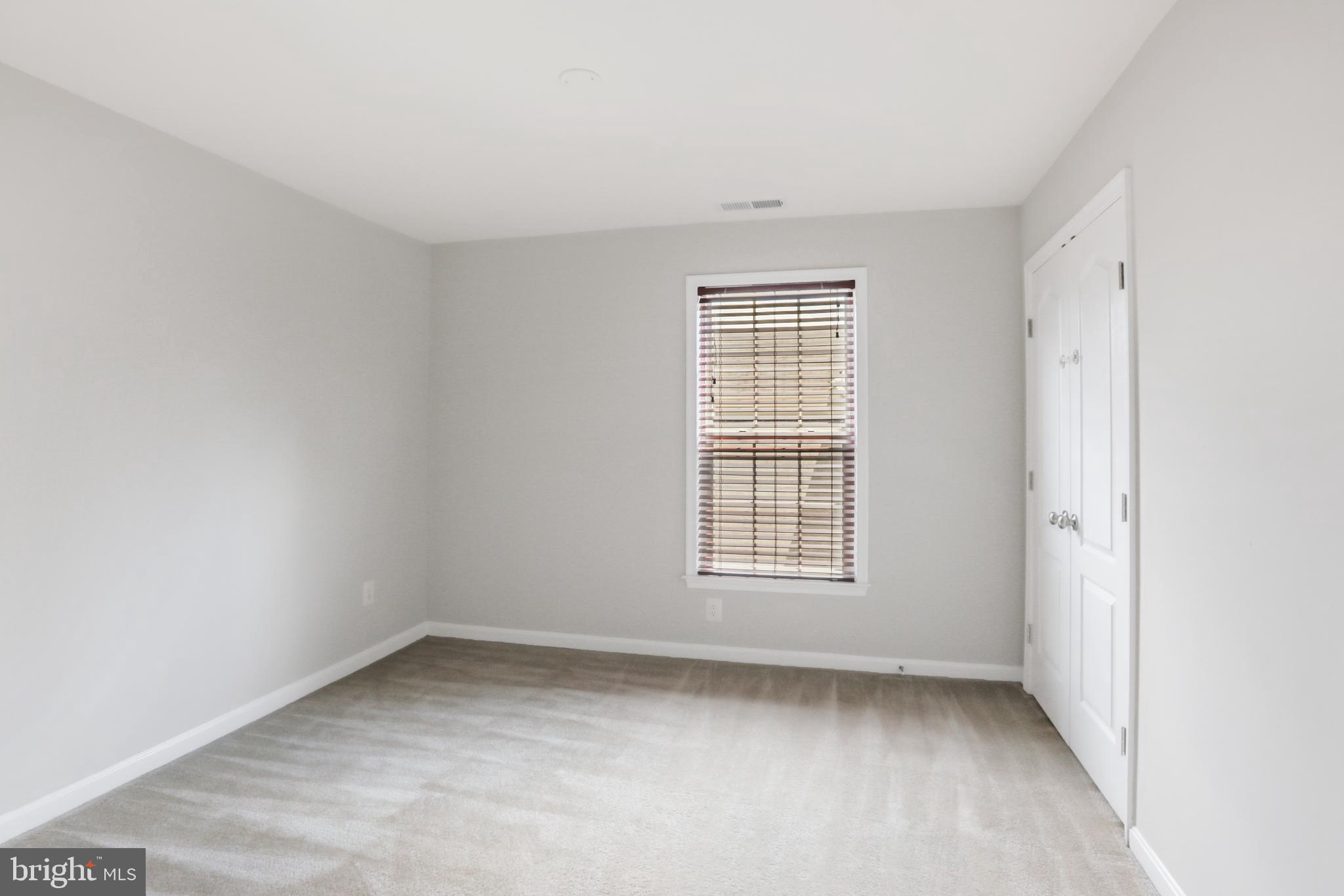 23291 Virginia Rae Court Ashburn, VA 20148 - Photo 18 of 50