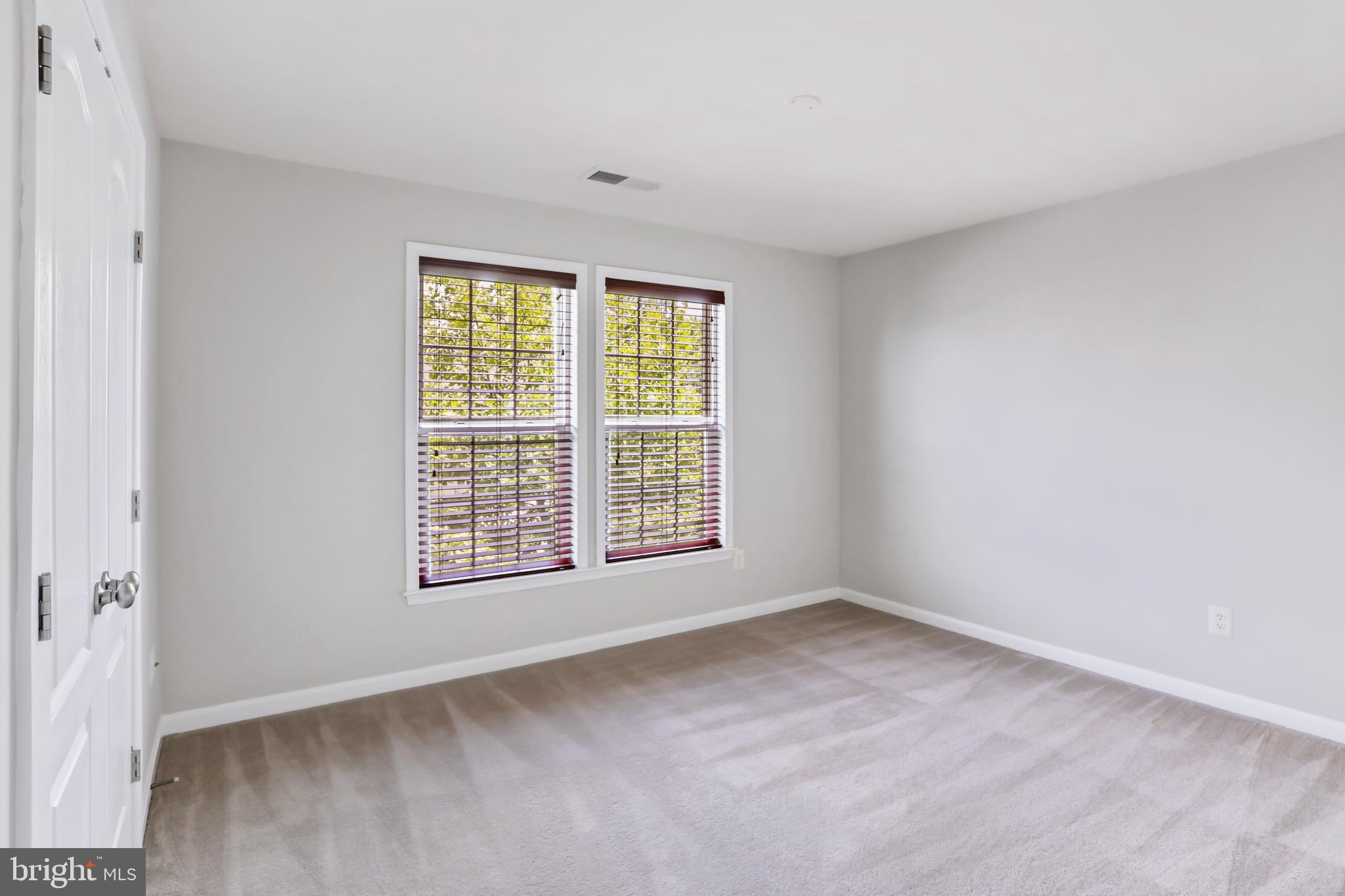 23291 Virginia Rae Court Ashburn, VA 20148 - Photo 19 of 50