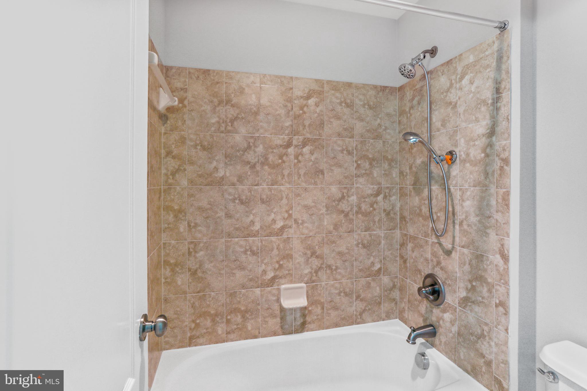 23291 Virginia Rae Court Ashburn, VA 20148 - Photo 21 of 50