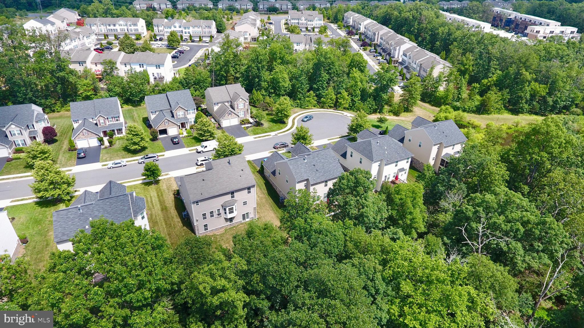 23291 Virginia Rae Court Ashburn, VA 20148 - Photo 29 of 50
