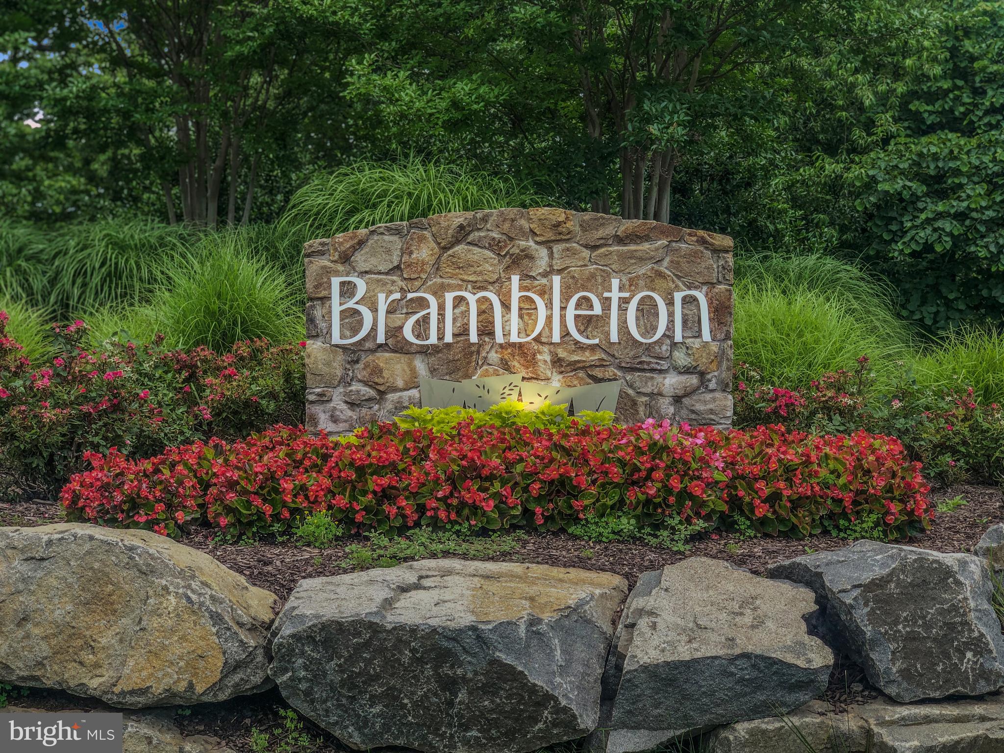 23291 Virginia Rae Court Ashburn, VA 20148 - Photo 30 of 50
