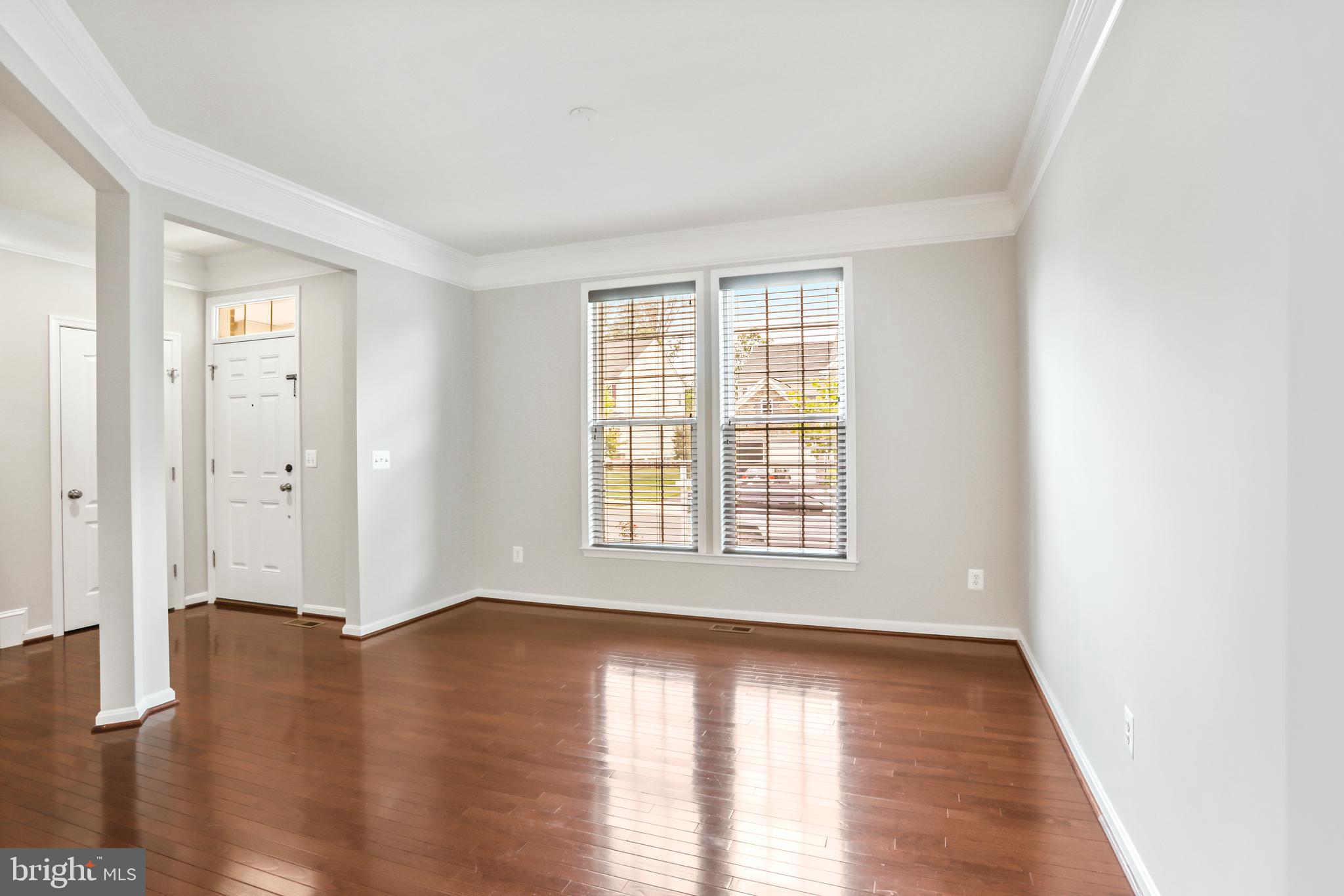 23291 Virginia Rae Court Ashburn, VA 20148 - Photo 4 of 50