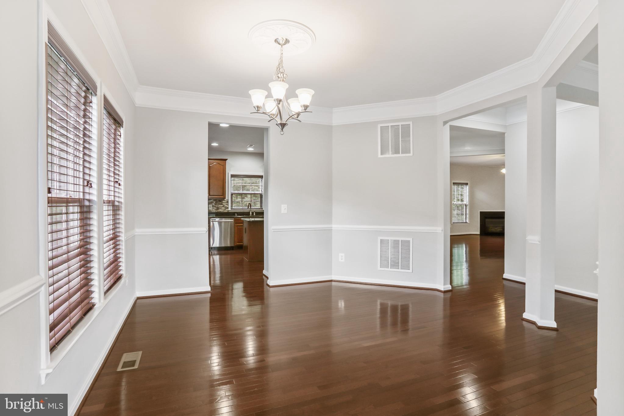23291 Virginia Rae Court Ashburn, VA 20148 - Photo 6 of 50