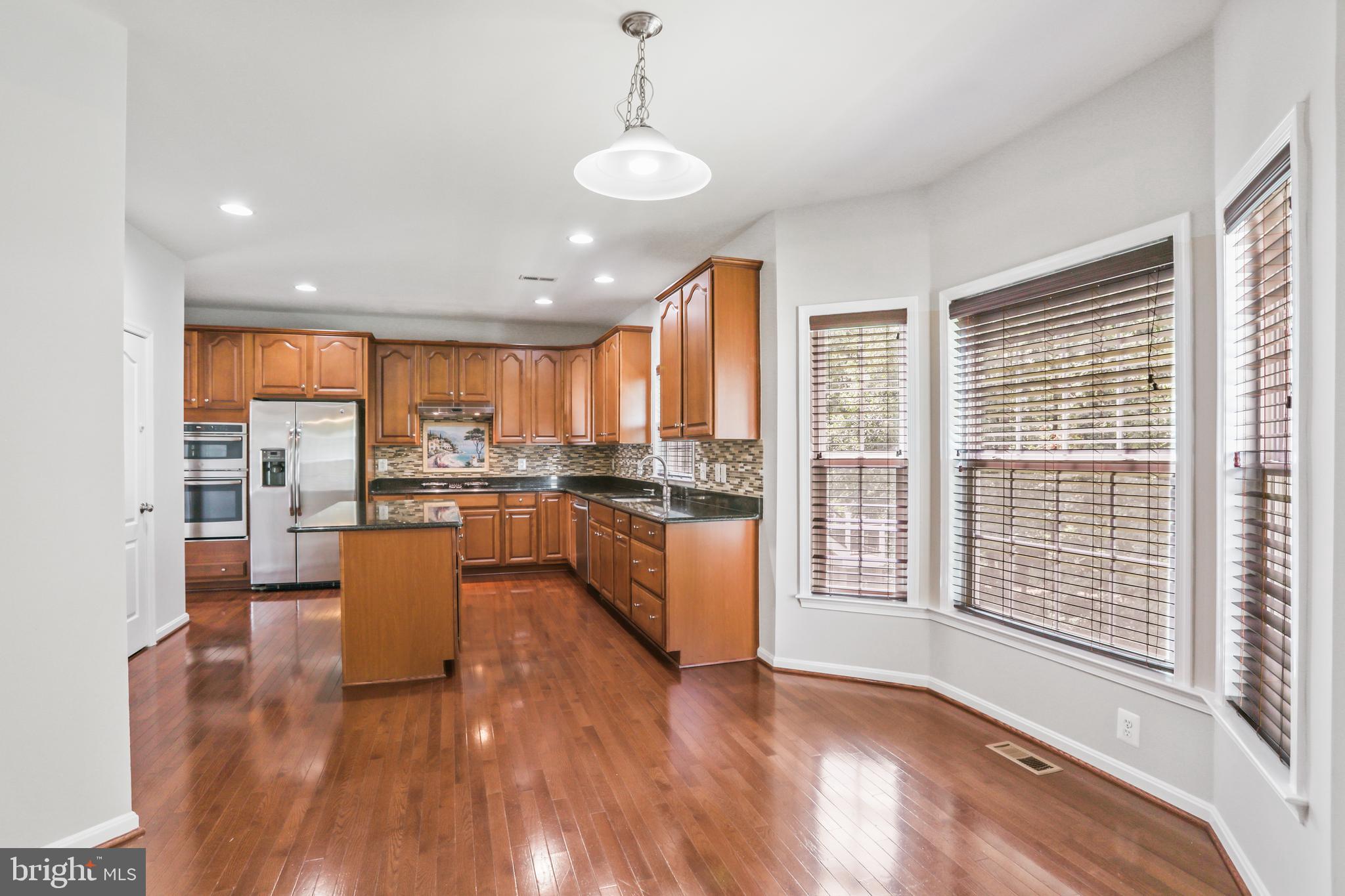 23291 Virginia Rae Court Ashburn, VA 20148 - Photo 7 of 50