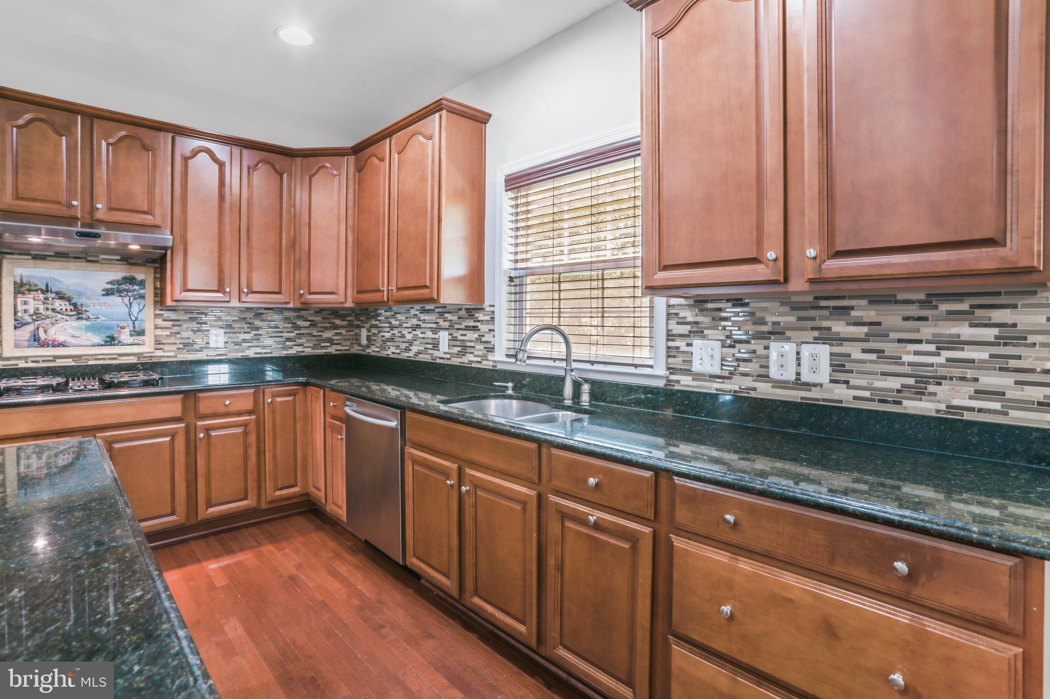23291 Virginia Rae Court Ashburn, VA 20148 - Photo 9 of 50