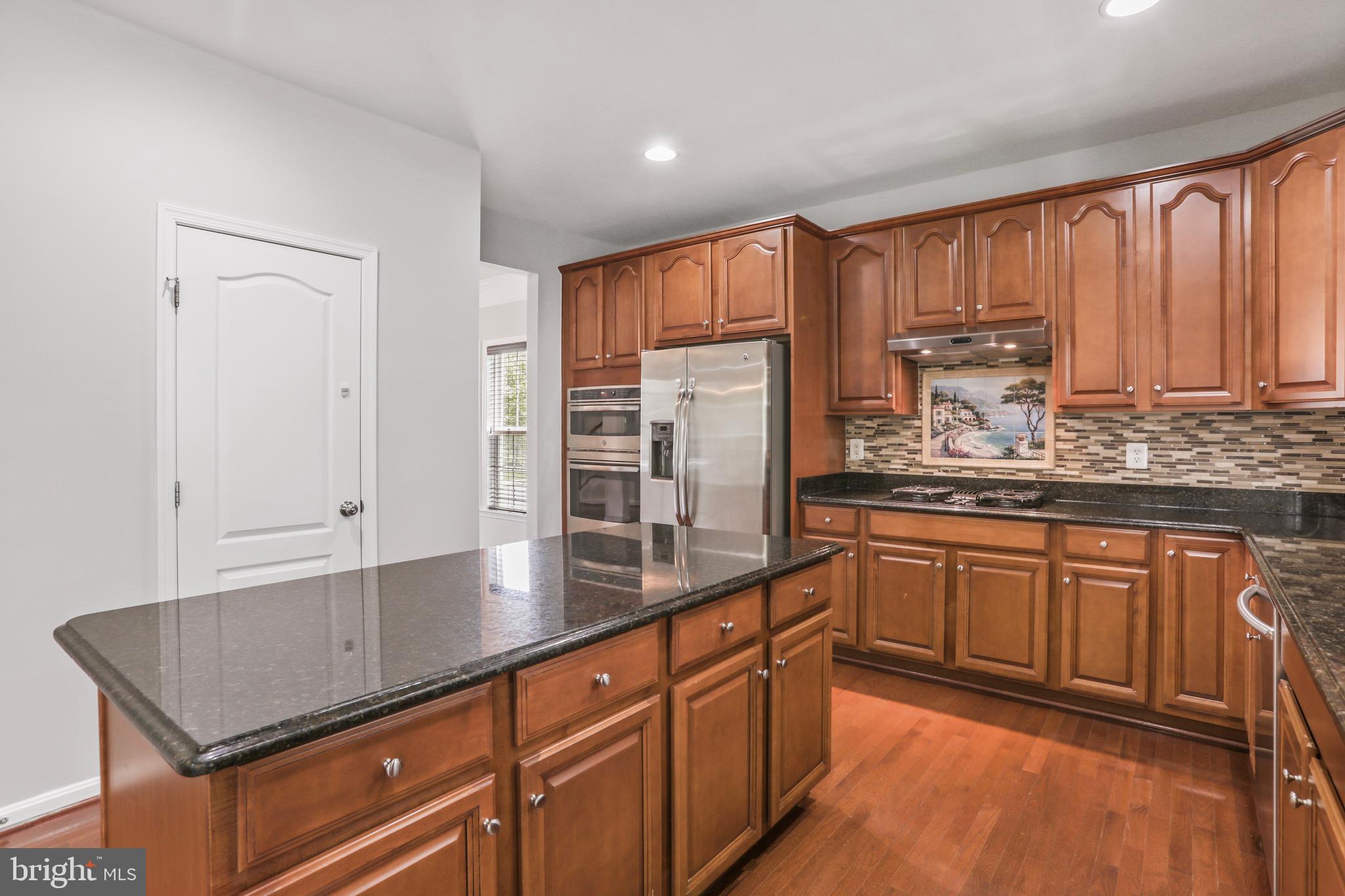 23291 Virginia Rae Court Ashburn, VA 20148 - Photo 10 of 50