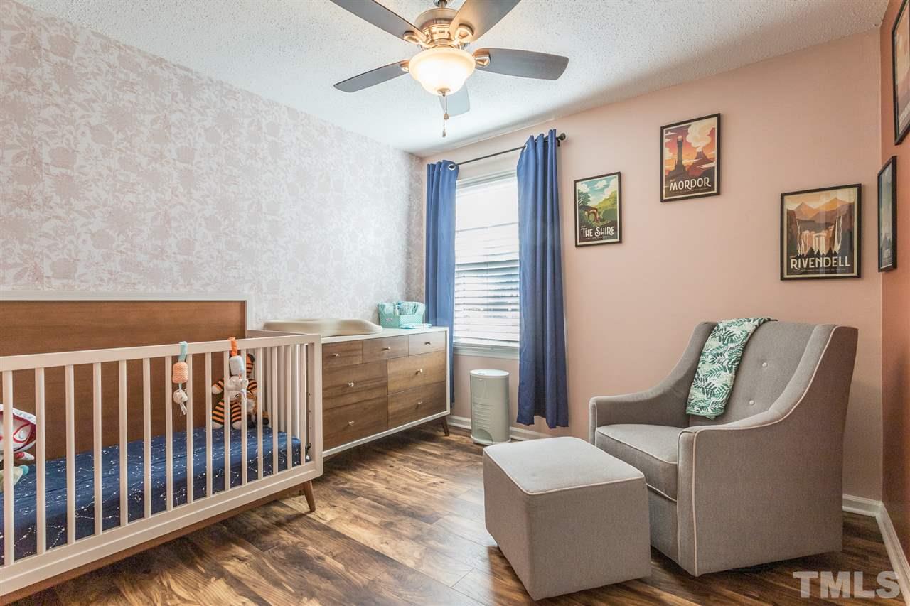 5300 Duraleigh Road Raleigh, NC 27612 - Photo 13 of 25 Gallery Image 13