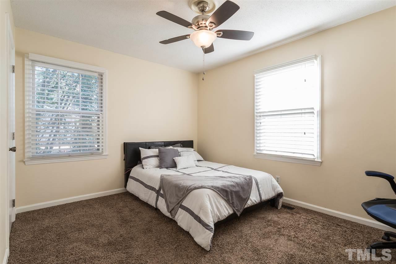 5300 Duraleigh Road Raleigh, NC 27612 - Photo 14 of 25 Gallery Image 14