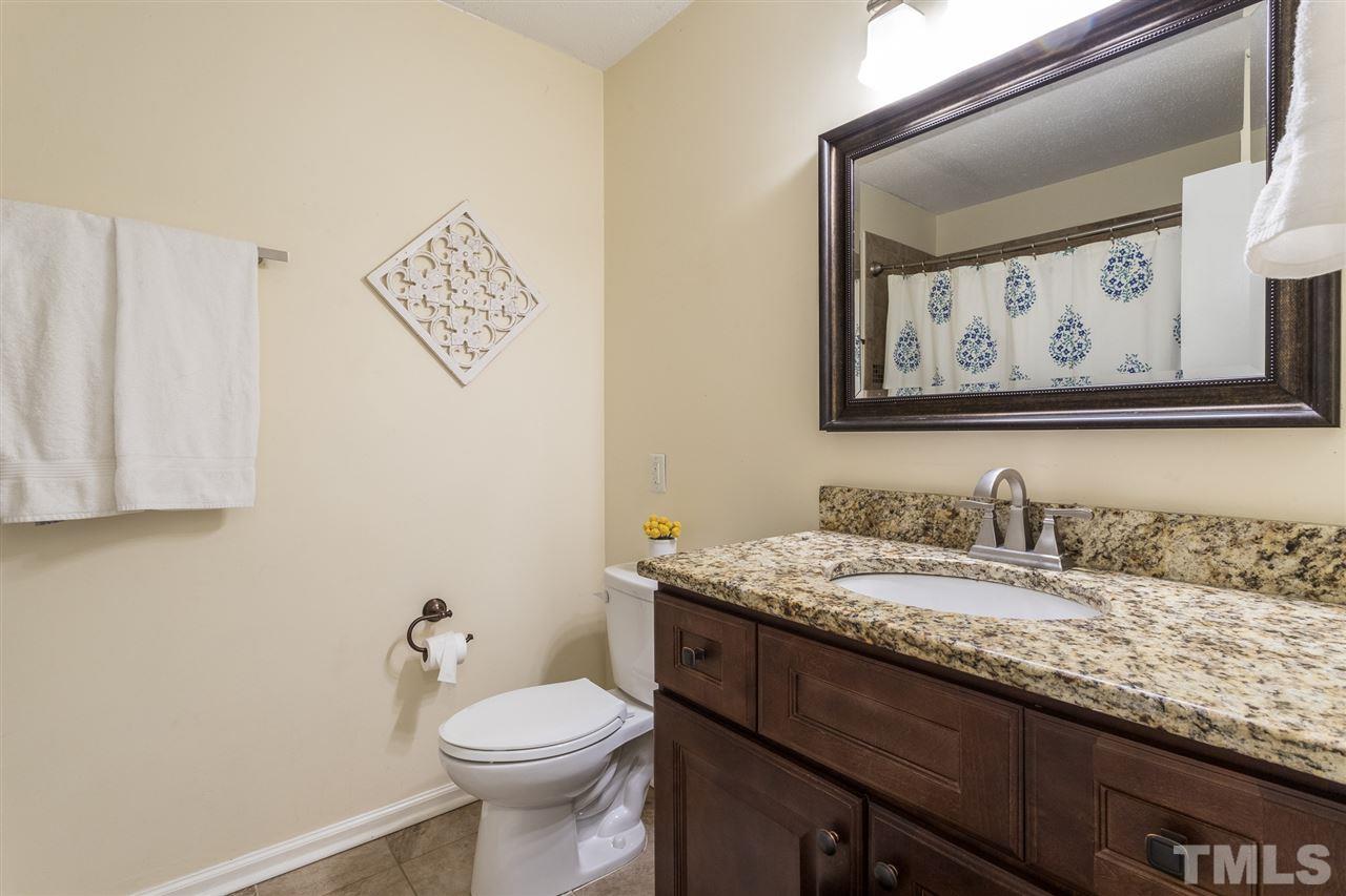 5300 Duraleigh Road Raleigh, NC 27612 - Photo 15 of 25 Gallery Image 15