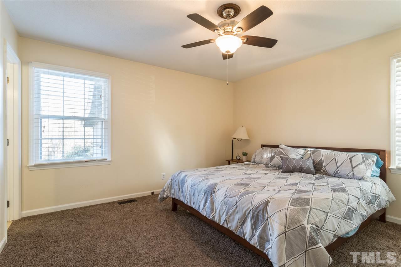 5300 Duraleigh Road Raleigh, NC 27612 - Photo 16 of 25 Gallery Image 16