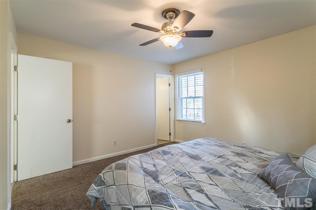5300 Duraleigh Road Raleigh, NC 27612 - Photo 17 of 25 Gallery Image 17