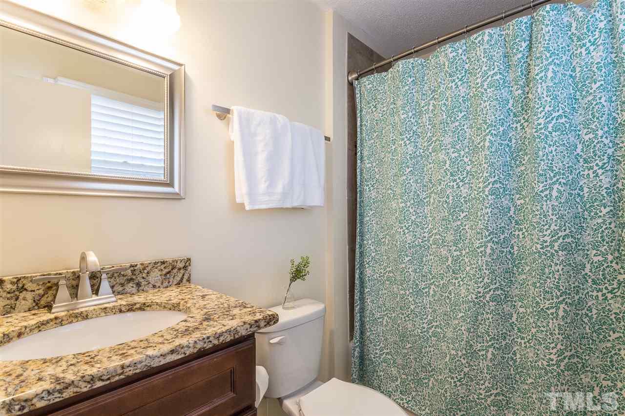 5300 Duraleigh Road Raleigh, NC 27612 - Photo 18 of 25 Gallery Image 18