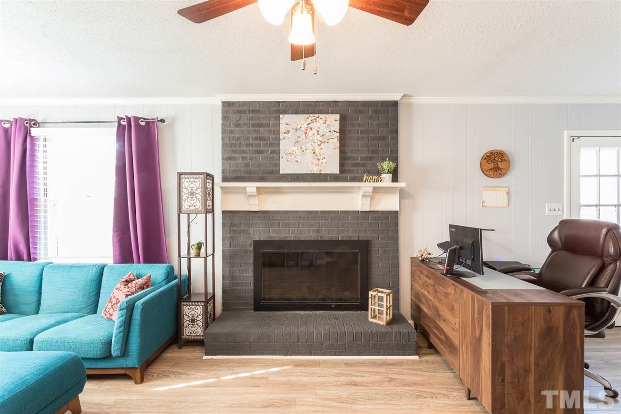 5300 Duraleigh Road Raleigh, NC 27612 - Photo 3 of 25 Gallery Image 3
