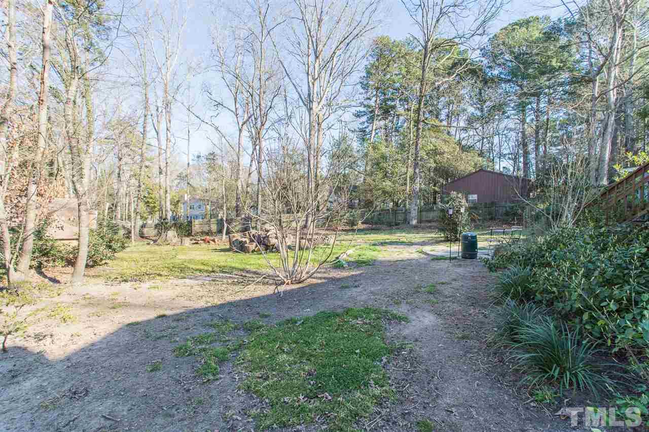 5300 Duraleigh Road Raleigh, NC 27612 - Photo 21 of 25 Gallery Image 21