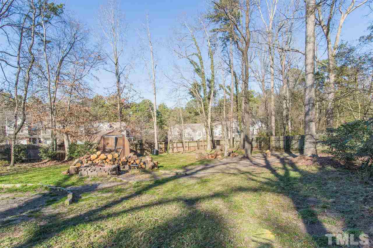 5300 Duraleigh Road Raleigh, NC 27612 - Photo 22 of 25 Gallery Image 22