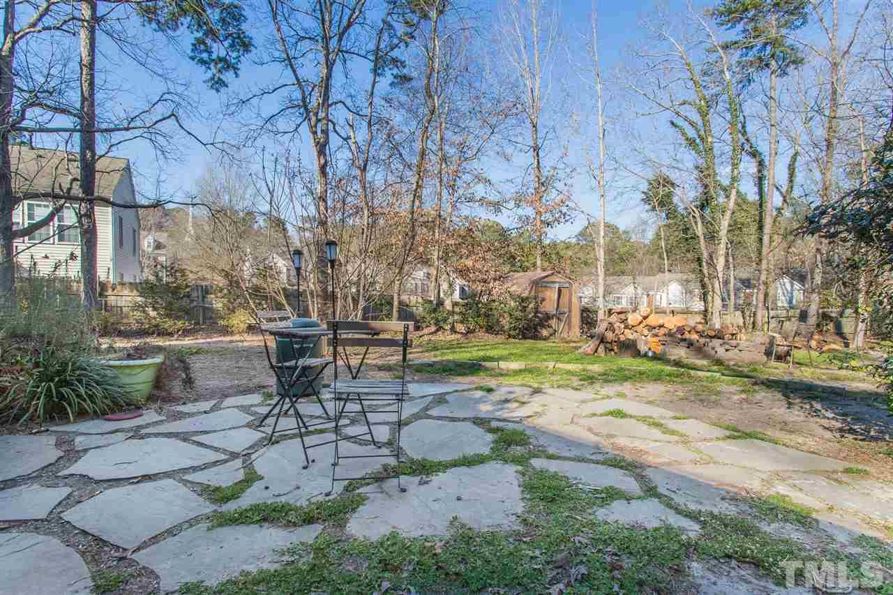 5300 Duraleigh Road Raleigh, NC 27612 - Photo 23 of 25 Gallery Image 23