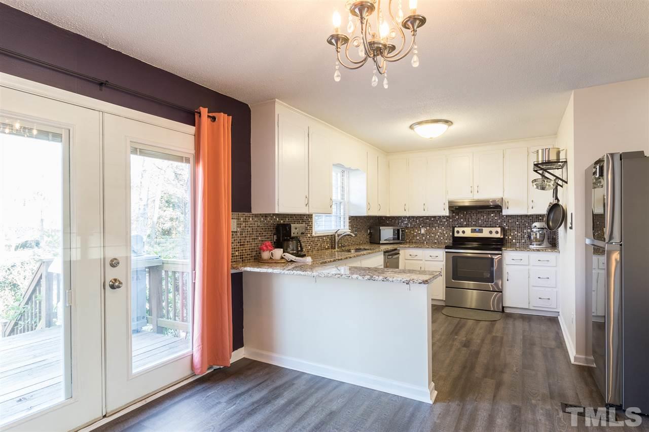 5300 Duraleigh Road Raleigh, NC 27612 - Photo 5 of 25 Gallery Image 5