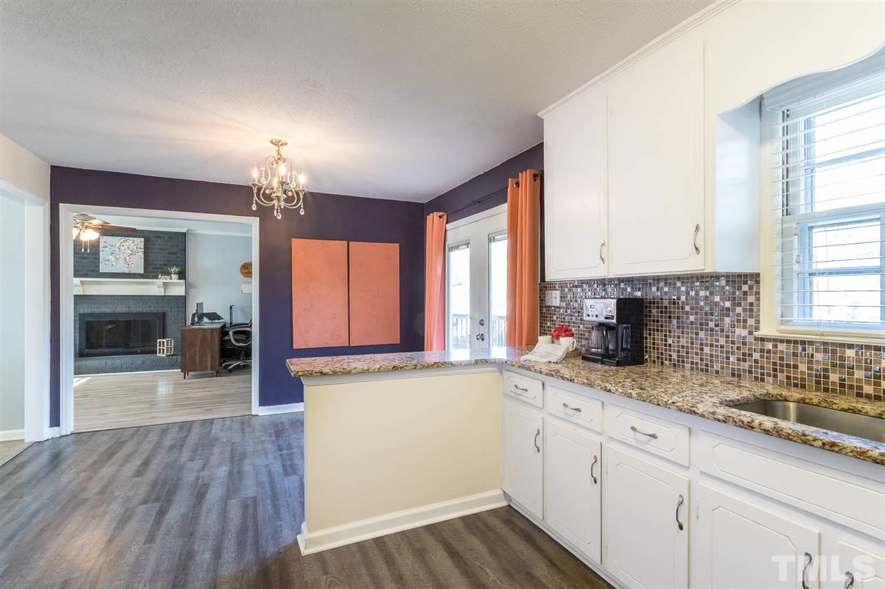 5300 Duraleigh Road Raleigh, NC 27612 - Photo 6 of 25 Gallery Image 6