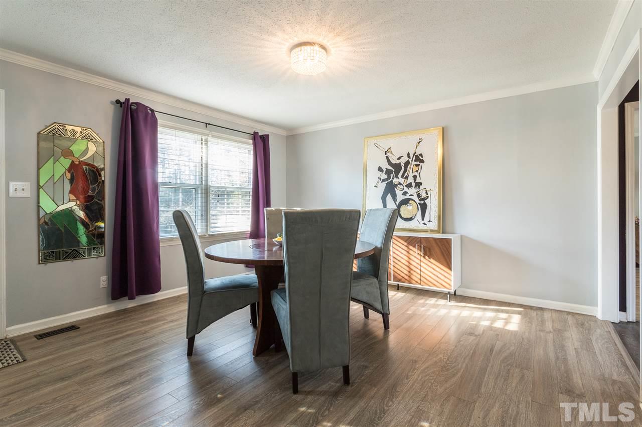 5300 Duraleigh Road Raleigh, NC 27612 - Photo 9 of 25 Gallery Image 9