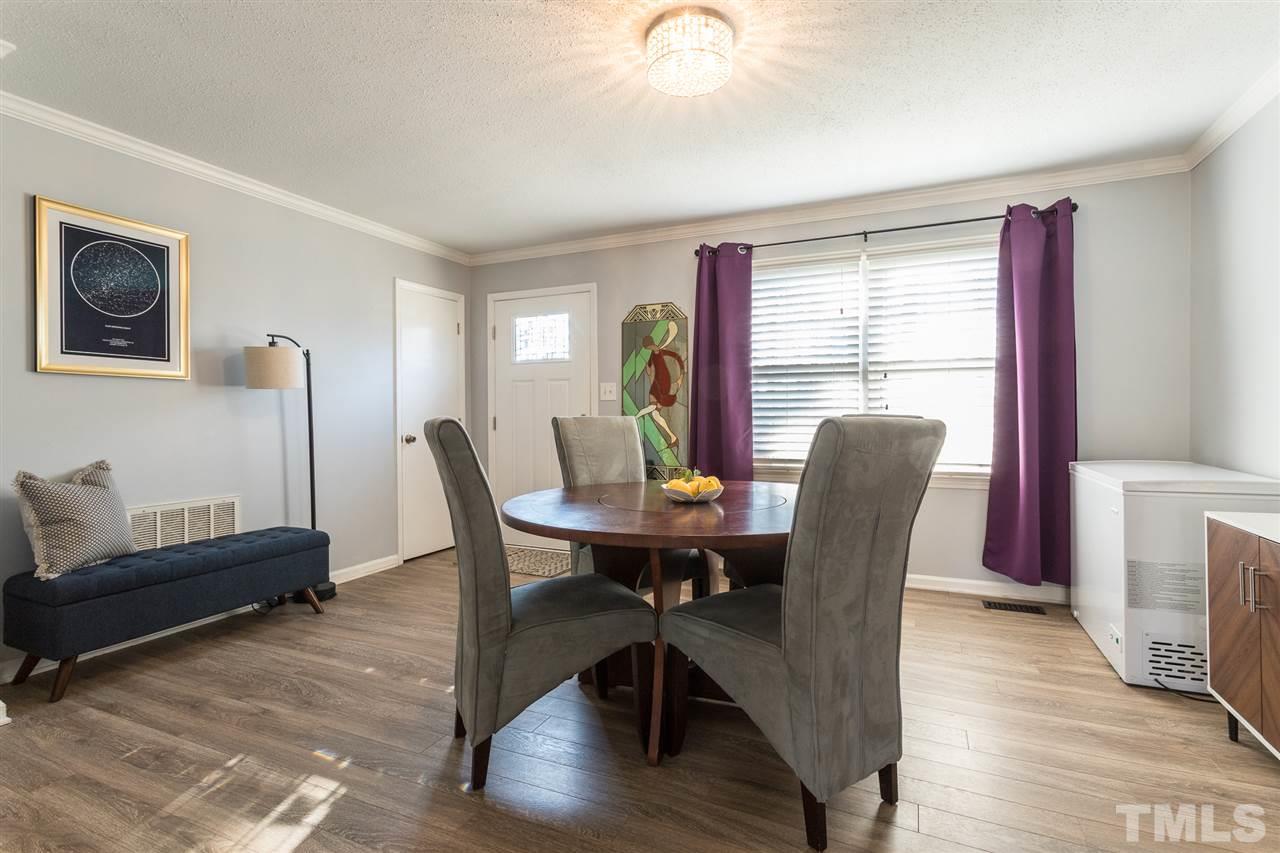 5300 Duraleigh Road Raleigh, NC 27612 - Photo 10 of 25 Gallery Image 10