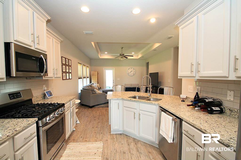24506 Kipling Court Daphne, AL 36526 - Photo 4 of 24