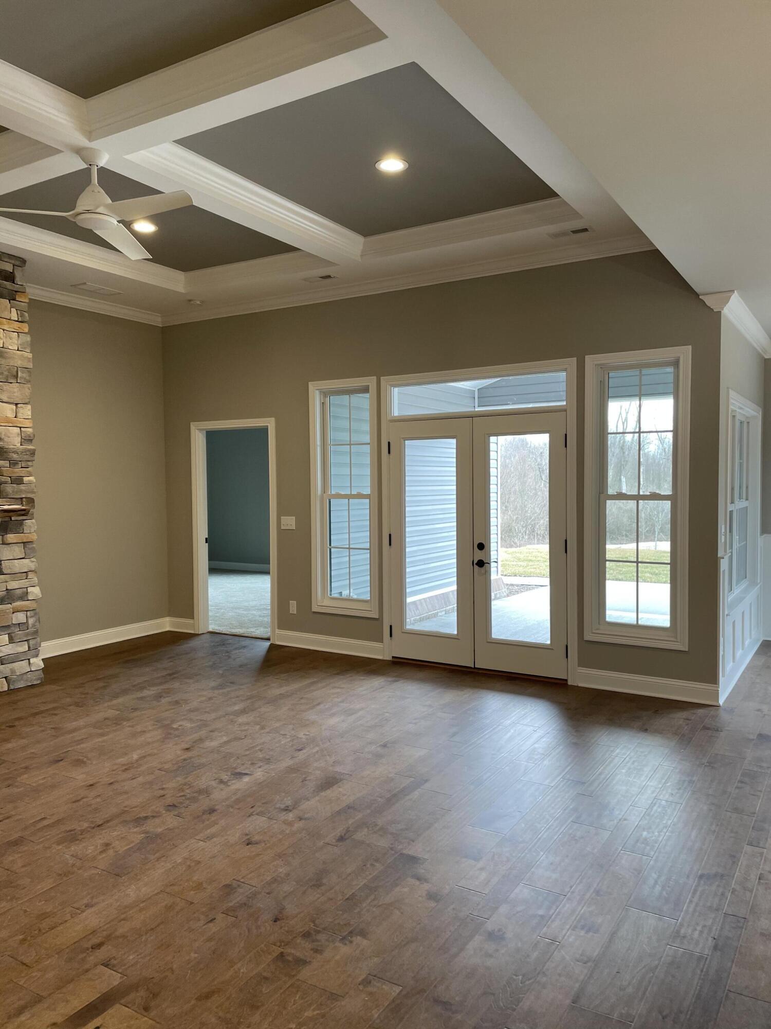 4077 Buttermilk Road Lexington, KY 40509 - Photo 40 of 74 934E04F7-C5AA-40E6-BB8C-6DD29508F077