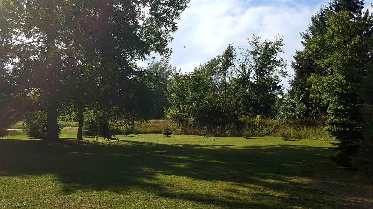 9931 South Littlefield Road Blanchard, MI 49310 - Photo 18 of 37 1822346-17.JPG