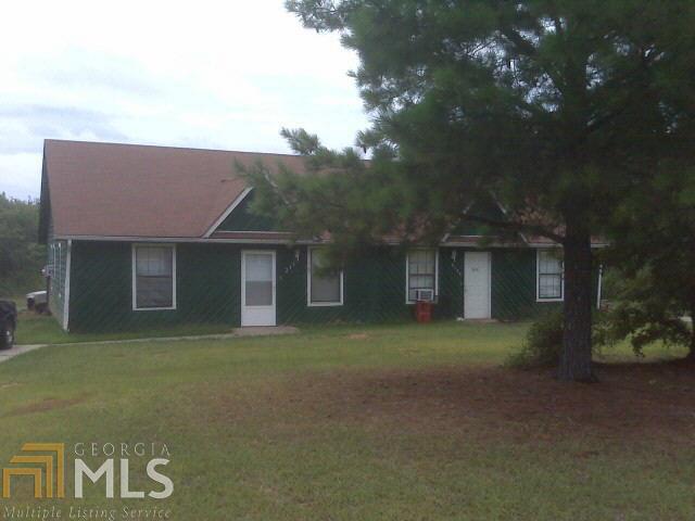 215 Plum Orchard Road, Unit A & B Covington, GA 30016 - Photo 1 of 1 Gallery Image 1