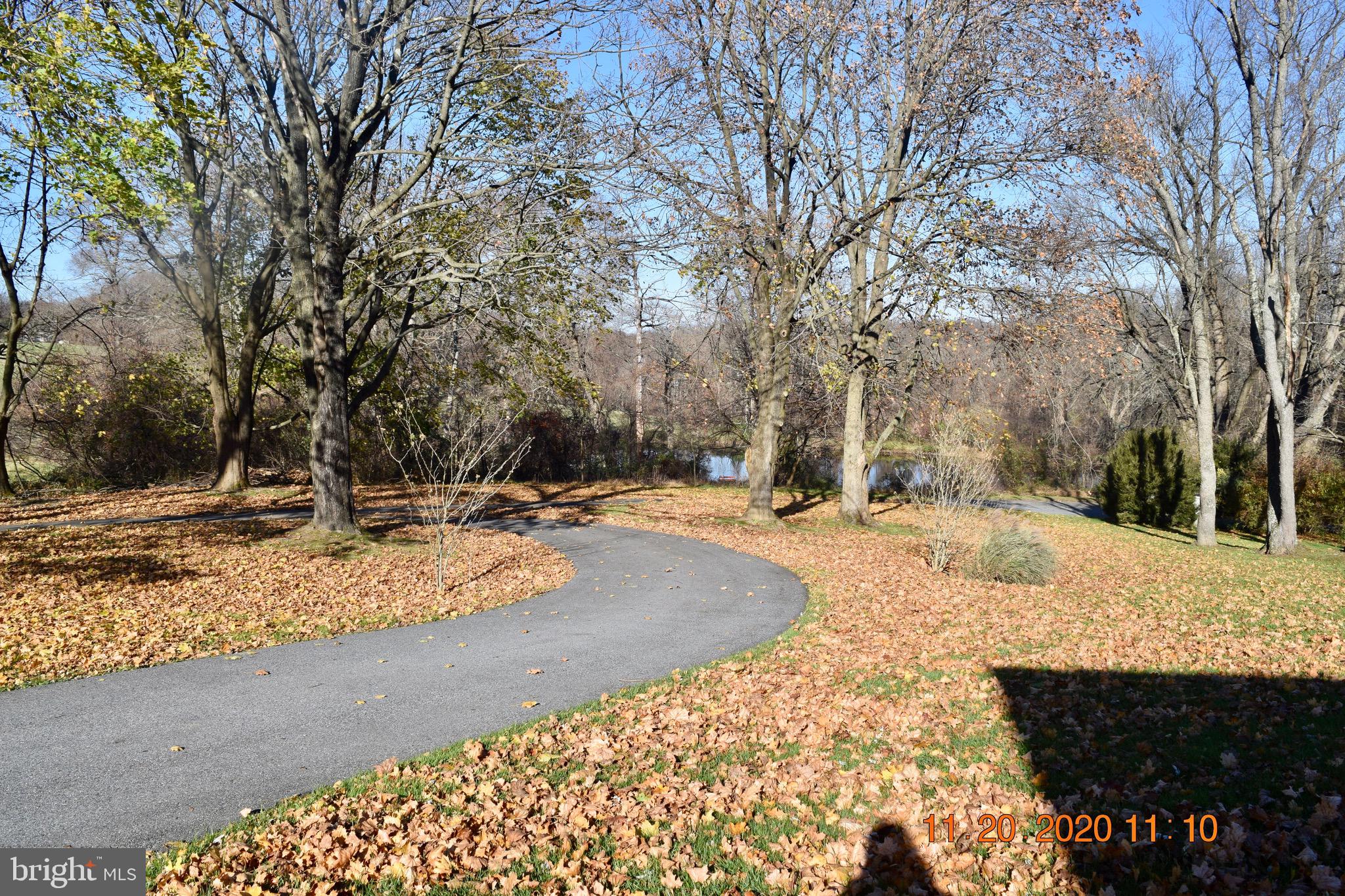 34 Wedgewood Road Newark, DE 19711 - Photo 41 of 42 Circular drive