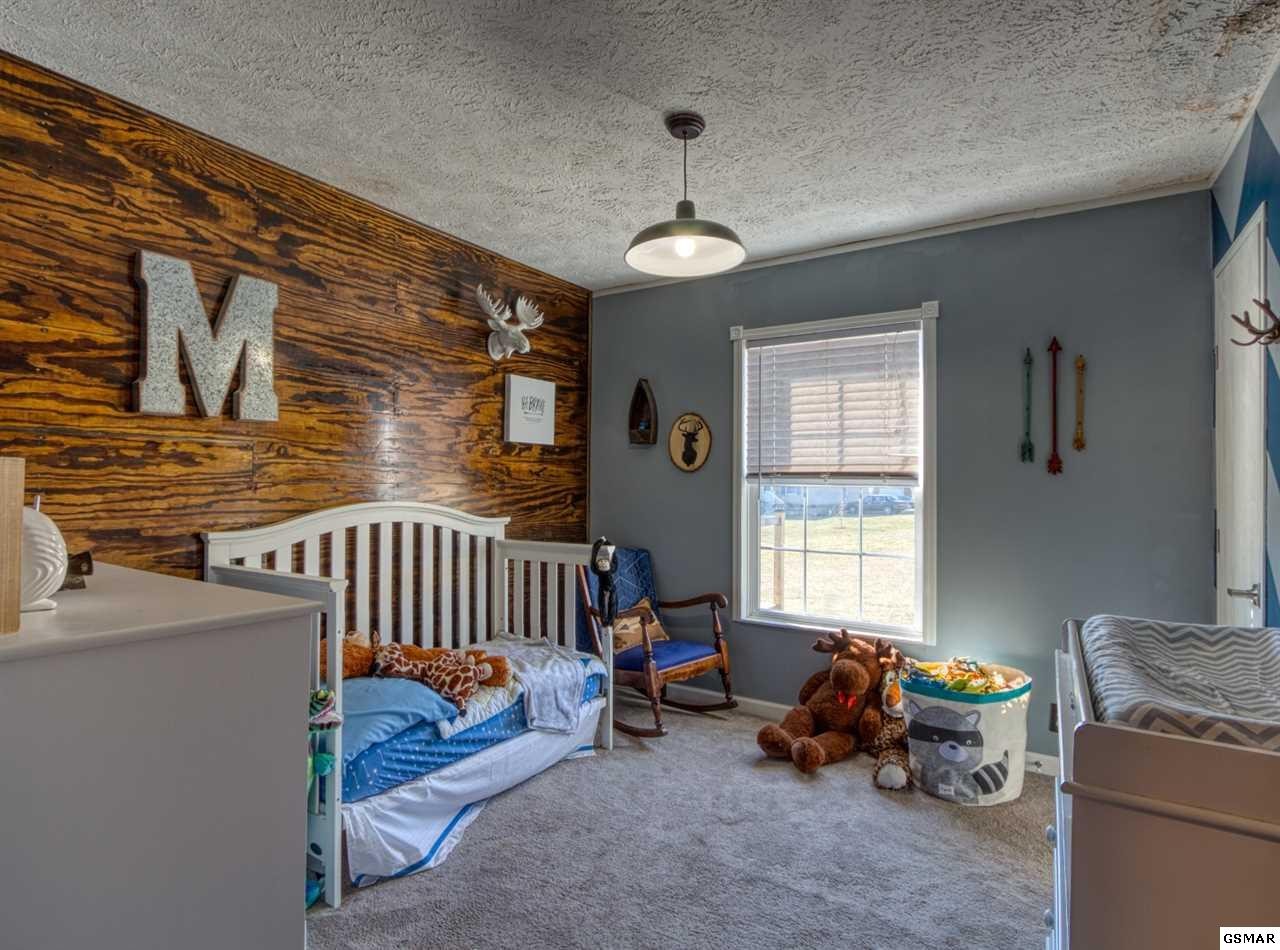 1463 Squire Fox Road Dandridge, TN 37725 - Photo 12 of 15 Gallery Image 12